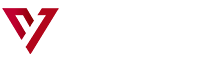 莆田月光宝盒影视